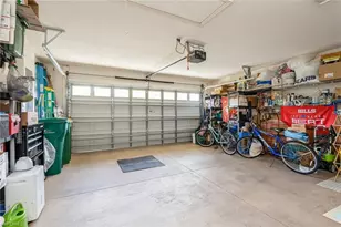 8452 Ibis Cove Cir, Naples, FL 34119 - Photo 35