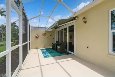 8452 Ibis Cove Cir #B262, Naples, FL 34119 - Photo 39