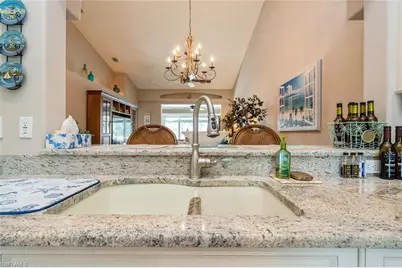 8452 Ibis Cove Cir #B262, Naples, FL 34119 - Photo 13