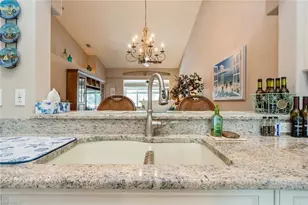 8452 Ibis Cove Cir, Naples, FL 34119 - Photo 13