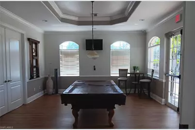 8452 Ibis Cove Cir #B262, Naples, FL 34119 - Photo 45