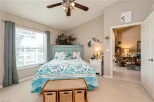 8452 Ibis Cove Cir, Naples, FL 34119 - Photo 29