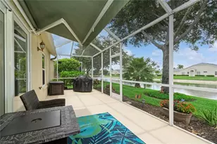 8452 Ibis Cove Cir, Naples, FL 34119 - Photo 37