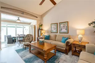 8452 Ibis Cove Cir, Naples, FL 34119 - Photo 23
