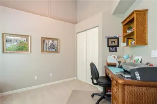 8452 Ibis Cove Cir, Naples, FL 34119 - Photo 7