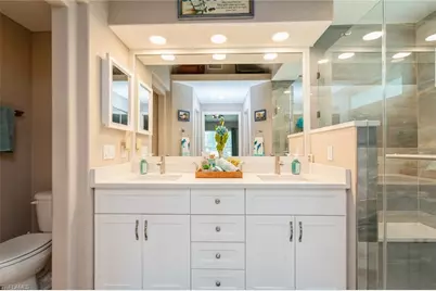 8452 Ibis Cove Cir #B262, Naples, FL 34119 - Photo 31