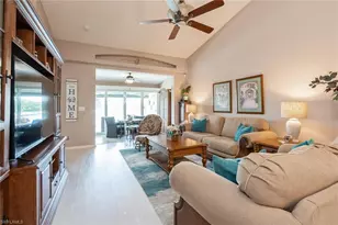 8452 Ibis Cove Cir, Naples, FL 34119 - Photo 21
