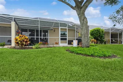 8452 Ibis Cove Cir #B262, Naples, FL 34119 - Photo 43