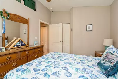 8452 Ibis Cove Cir #B262, Naples, FL 34119 - Photo 15