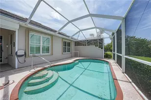14311 Reserve Ct, Port Charlotte, FL 33953 - Photo 31