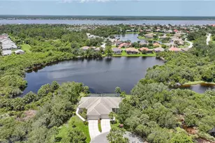 14311 Reserve Ct, Port Charlotte, FL 33953 - Photo 45