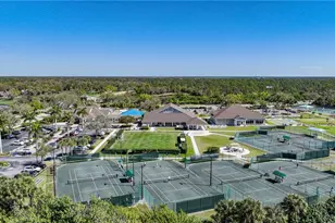 14311 Reserve Ct, Port Charlotte, FL 33953 - Photo 41