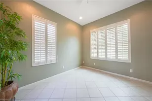 14311 Reserve Ct, Port Charlotte, FL 33953 - Photo 15