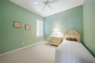 14311 Reserve Ct, Port Charlotte, FL 33953 - Photo 23