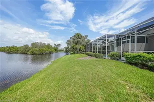 14311 Reserve Ct, Port Charlotte, FL 33953 - Photo 33