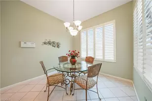 14311 Reserve Ct, Port Charlotte, FL 33953 - Photo 13