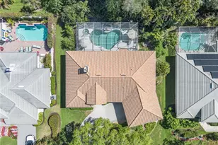 258 Monterey Dr, Naples, FL 34119 - Photo 27