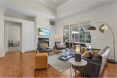 258 Monterey Dr, Naples, FL 34119 - Photo 5