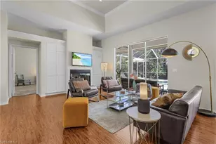 258 Monterey Dr, Naples, FL 34119 - Photo 5