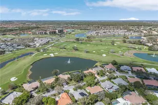 258 Monterey Dr, Naples, FL 34119 - Photo 29