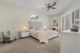 258 Monterey Dr, Naples, FL 34119 - Photo 13