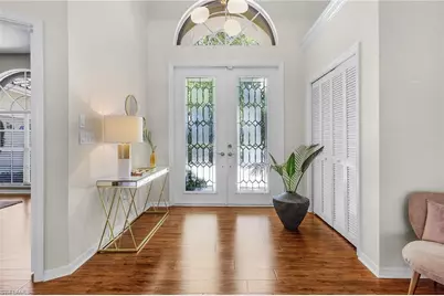 258 Monterey Dr, Naples, FL 34119 - Photo 3