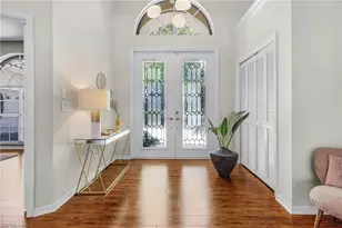 258 Monterey Dr, Naples, FL 34119 - Photo 3