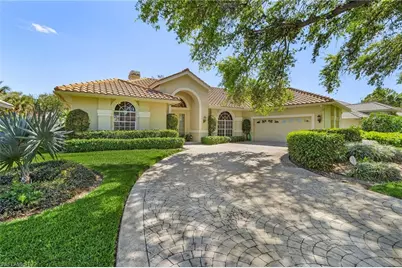 258 Monterey Dr, Naples, FL 34119 - Photo 25