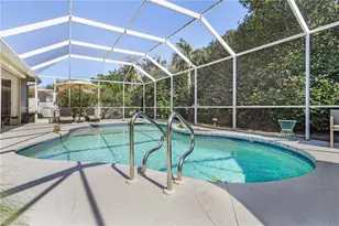 258 Monterey Dr, Naples, FL 34119 - Photo 21