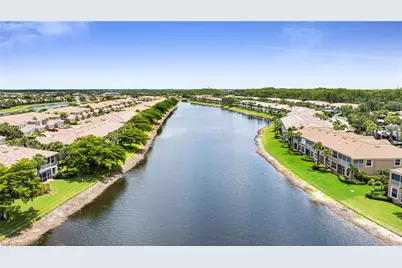 9636 Hemingway Ln #4201, Fort Myers, FL 33913 - Photo 21