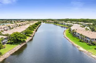 9636 Hemingway Ln, Fort Myers, FL 33913 - Photo 21