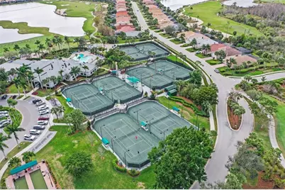 9636 Hemingway Ln #4201, Fort Myers, FL 33913 - Photo 33