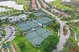 9636 Hemingway Ln, Fort Myers, FL 33913 - Photo 33