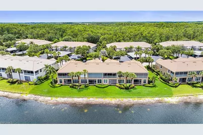 9636 Hemingway Ln #4201, Fort Myers, FL 33913 - Photo 23