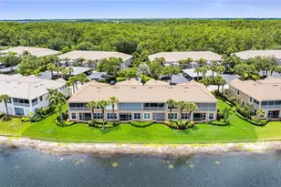 9636 Hemingway Ln, Fort Myers, FL 33913 - Photo 23