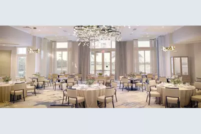 9636 Hemingway Ln #4201, Fort Myers, FL 33913 - Photo 35