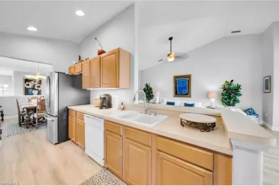 9636 Hemingway Ln #4201, Fort Myers, FL 33913 - Photo 9