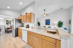 9636 Hemingway Ln, Fort Myers, FL 33913 - Photo 9