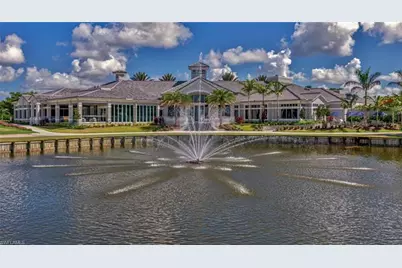 9636 Hemingway Ln #4201, Fort Myers, FL 33913 - Photo 25