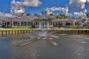 9636 Hemingway Ln, Fort Myers, FL 33913 - Photo 25