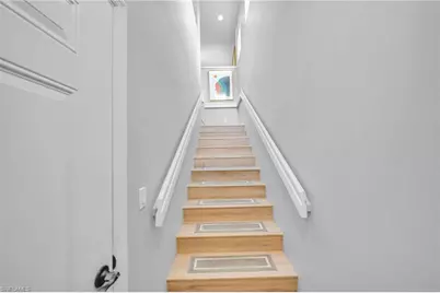 9636 Hemingway Ln #4201, Fort Myers, FL 33913 - Photo 19