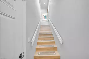 9636 Hemingway Ln, Fort Myers, FL 33913 - Photo 19