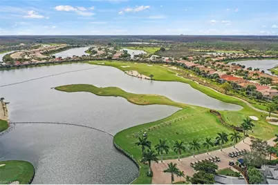 9636 Hemingway Ln #4201, Fort Myers, FL 33913 - Photo 27