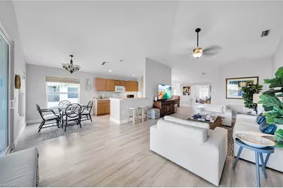 9636 Hemingway Ln #4201, Fort Myers, FL 33913 - Photo 3