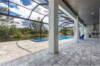 2122 Coral Point Dr, Cape Coral, FL 33990 - Photo 25