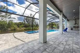 2122 Coral Point Dr, Cape Coral, FL 33990 - Photo 25