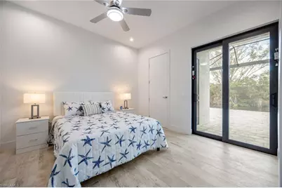 2122 Coral Point Dr, Cape Coral, FL 33990 - Photo 15