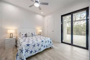 2122 Coral Point Dr, Cape Coral, FL 33990 - Photo 15