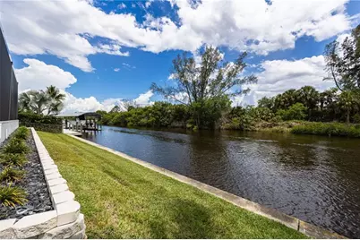 2122 Coral Point Dr, Cape Coral, FL 33990 - Photo 29