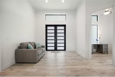 2122 Coral Point Dr, Cape Coral, FL 33990 - Photo 3